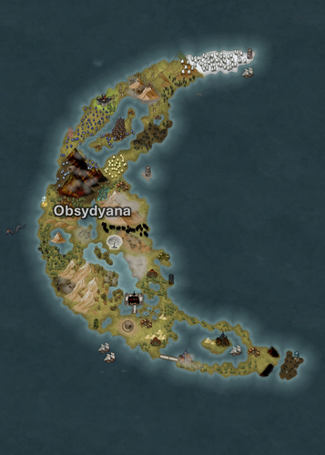 Obsydyana.png