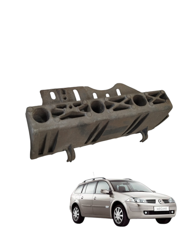 Photoroom 20240830 143112.png