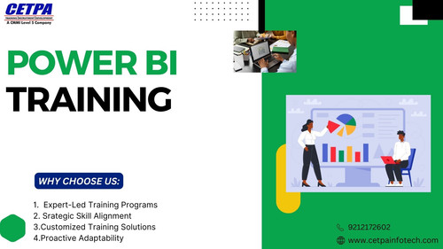 Power BI Training: From Basics to Advanced Techniques.jpg