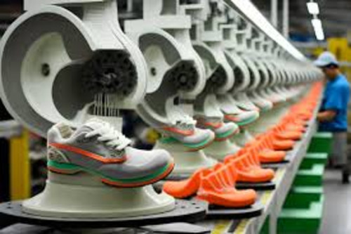 PapaChina is Top Shoes Manufacturer in China.jpg