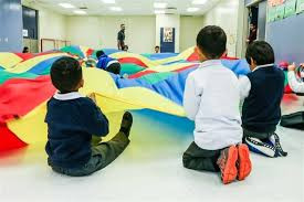 Best Private Schools in Brampton.jpg