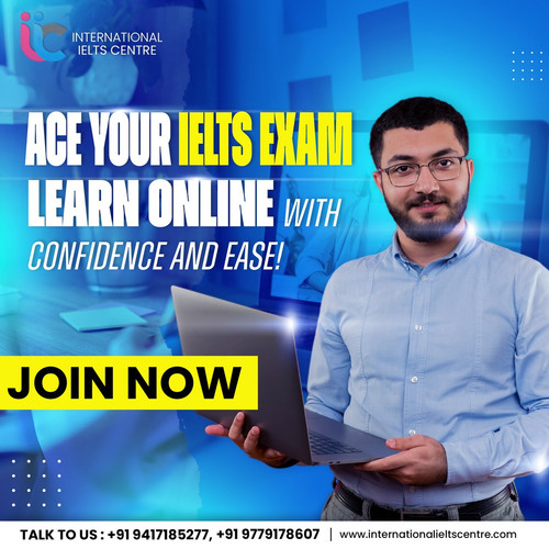 ace your IELTS exam with International ielts centre.jpg