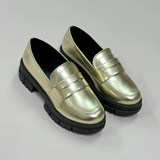 WhatsApp Image 2024 08 29 at 09.03.22