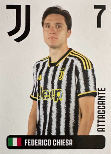 24.jpg
