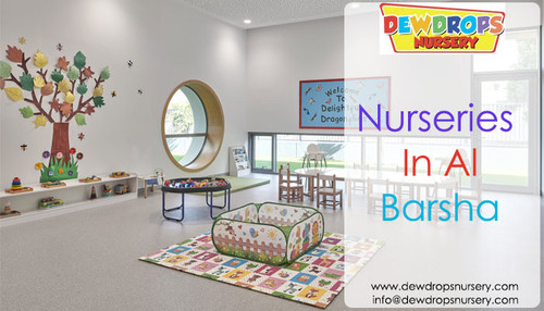 nurseries in al barsha.jpg