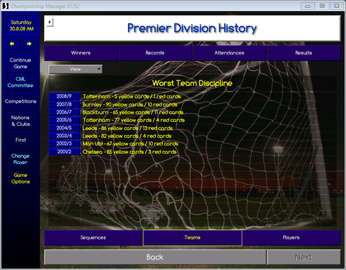 cm0102 LYPOnMcNtH 2024 08 30 12.32.32.png