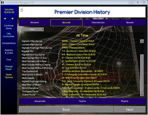 cm0102 AbhtzI9tSt 2024 08 30 12.34.11.png