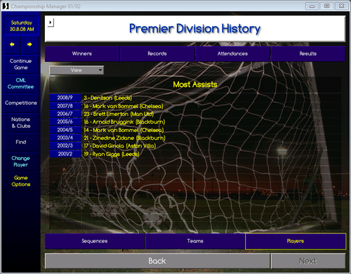 cm0102 HZ1uYJ8EzU 2024 08 30 12.33.03.png