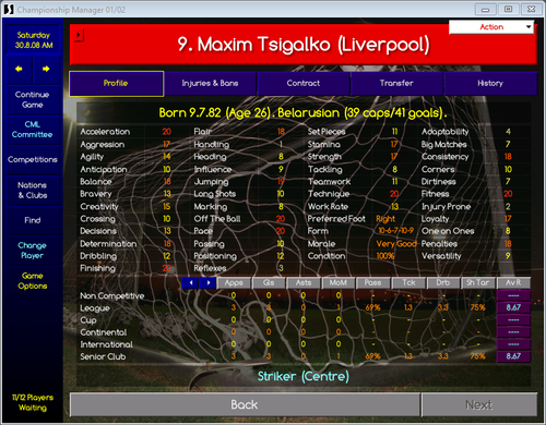 cm0102 1T4zIpu1Mt 2024 08 30 12.34.22.png