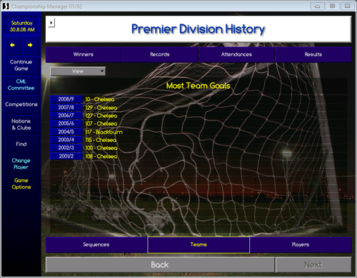 cm0102 2Ua1MpilPg 2024 08 30 12.32.07.png