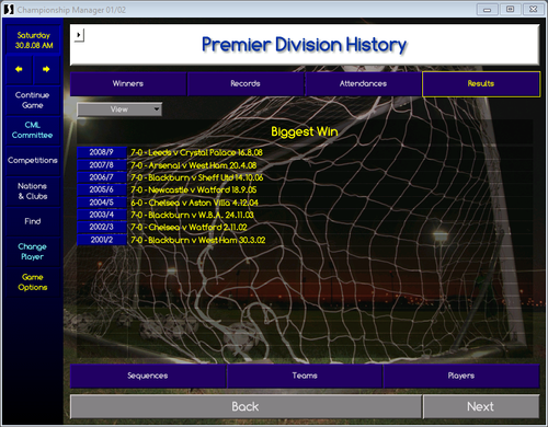 cm0102 zOfBoE4qnJ 2024 08 30 12.35.14.png