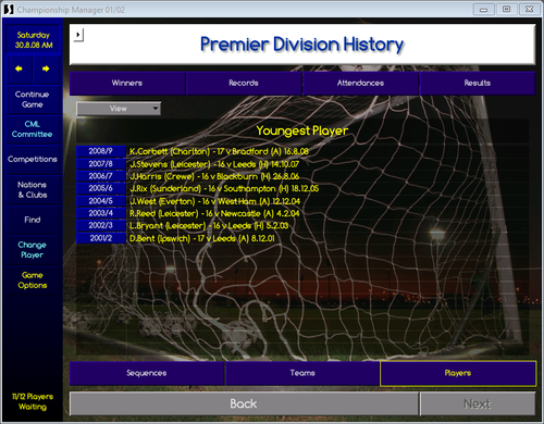 cm0102 pKiGOhCdjR 2024 08 30 12.33.36.png