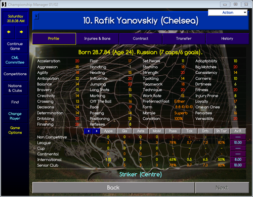 cm0102 SKLfajol2O 2024 08 30 12.34.29.png