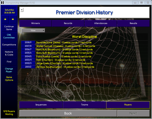 cm0102 XP1GpMpk0v 2024 08 30 12.33.32.png