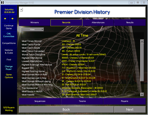 cm0102 3OtJlLutDG 2024 08 30 12.34.07.png