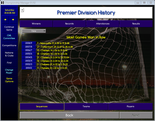 cm0102 vyNEDT1C7j 2024 08 30 12.32.12.png