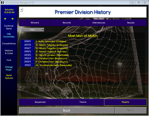 cm0102 uoUzHMBqJv 2024 08 30 12.33.26.png