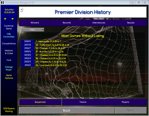 cm0102 rGY5OxGkwt 2024 08 30 12.32.21.png