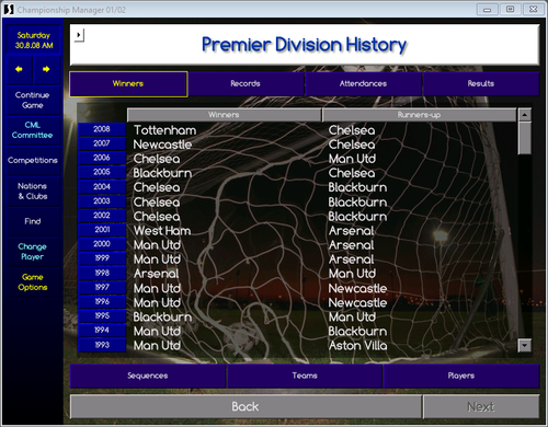 cm0102 oD8fOXWR5D 2024 08 30 12.31.53.png