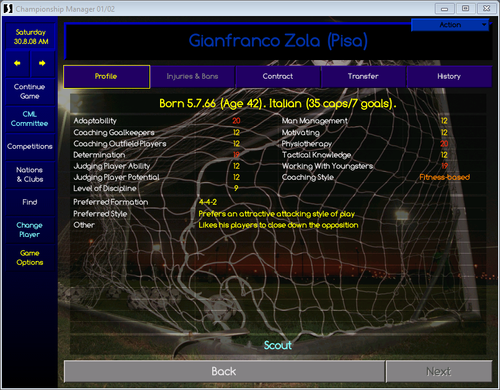 cm0102 f7l2l0j6GB 2024 08 30 12.34.39.png