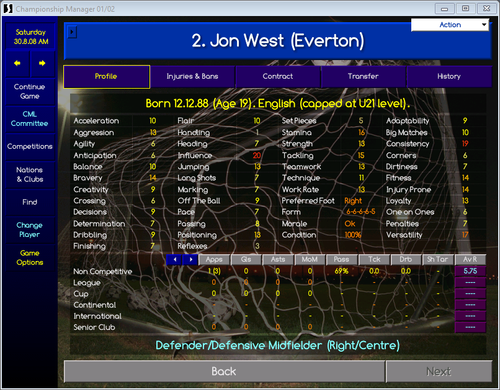 cm0102 JdJie3ayOQ 2024 08 30 12.34.34.png