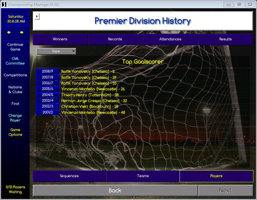 cm0102 QxxGsDAyNI 2024 08 30 12.32.57.png