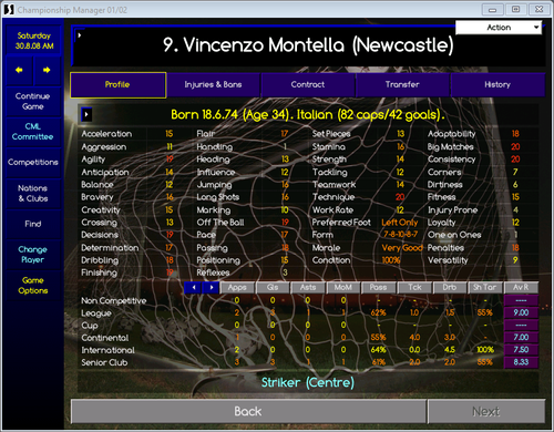 cm0102 I6XB74uWSU 2024 08 30 12.34.49.png