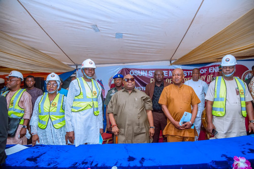 IMG 20240829 WA0040.jpg