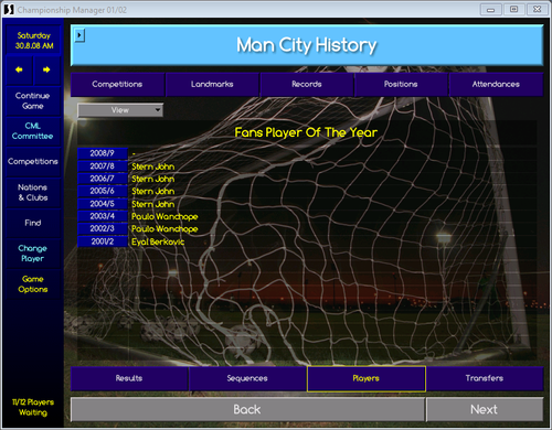 cm0102 ejRS389Ema 2024 08 30 12.30.52.png