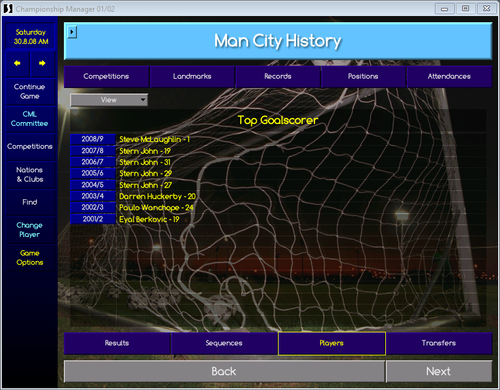 cm0102 SDYDbaeVll 2024 08 30 12.30.58.png
