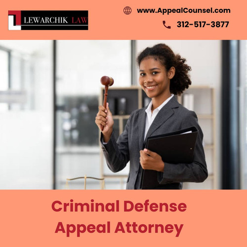 Criminal Defense Appeal Attorney (1).jpg