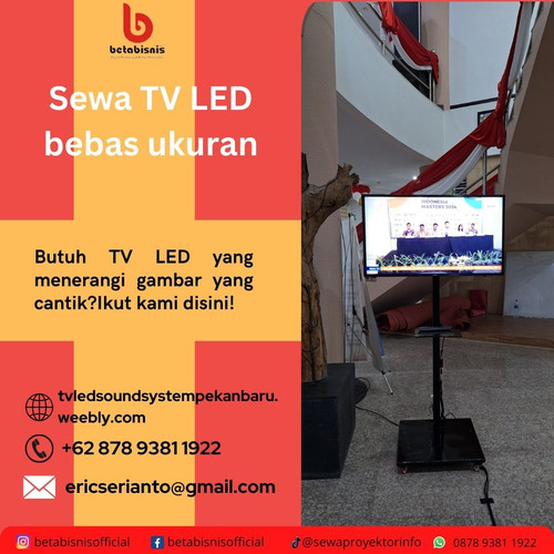 TV Nanda jadi 2.jpg