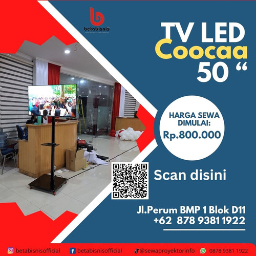 TV nanda 3 jadi.jpg