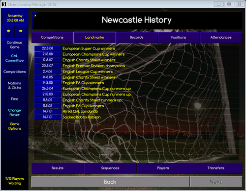 cm0102 gyV2cJUjaN 2024 08 30 12.39.43.png