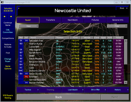 cm0102 Ga4kDCPaRK 2024 08 30 12.39.17.png