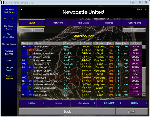 cm0102 OYQzs3I0y8 2024 08 30 12.39.22.png