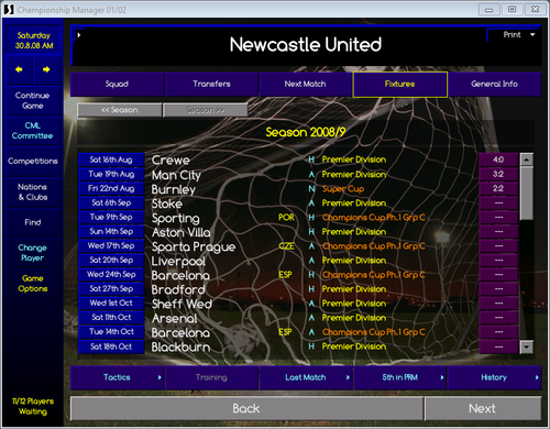 cm0102 xDBrf13ebW 2024 08 30 12.39.49.png