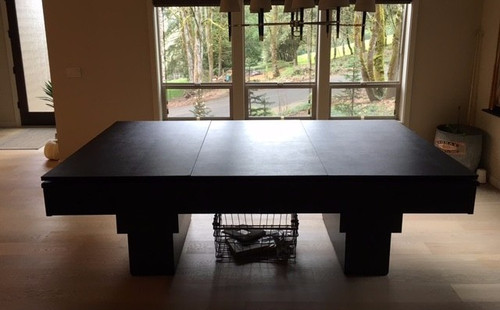 Dining Table Cover.jpg