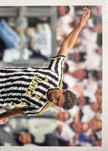 113.jpg