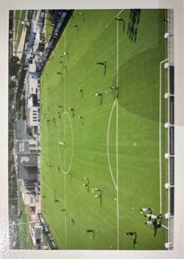 Juventus Europublishing 2023/24 - Scegli figurina 101-200 - Picture 93 of 101