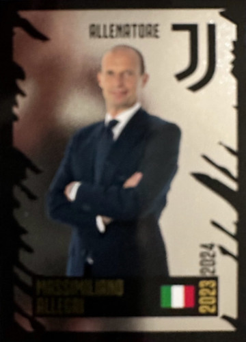 217.jpg