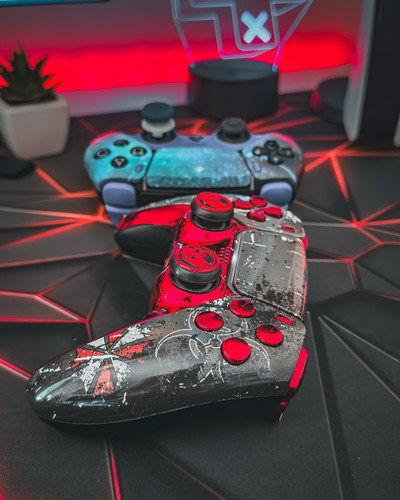 ps.maniac photo C hy7iIoqZ1 20240811 193153 455010853.jpg