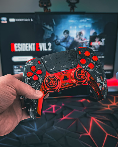 ps.maniac photo C KpR67ICOQ 20240802 194501 452439606.jpg