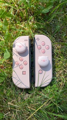 thenorthwoodswanderer thumbnail %SHORTCODE% 20240830 173107 452682218.jpg