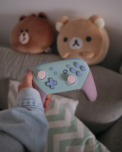 mainichilatte photo C9108RIIhu0 20240725 174252 452398063.jpg