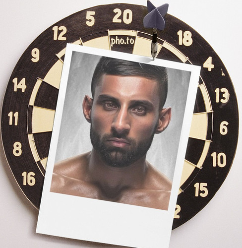 9 Ibby Aslam.jpg