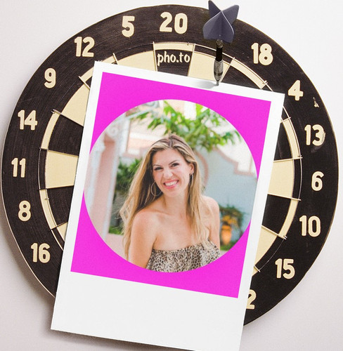 14 Jessica Bouton.jpg