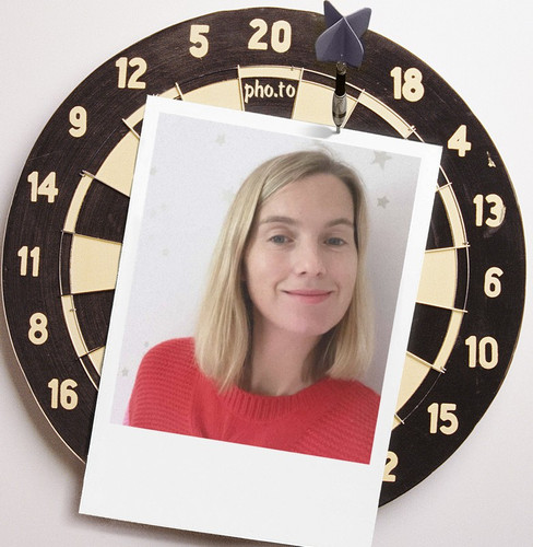 7 Camilla Richardson.jpg