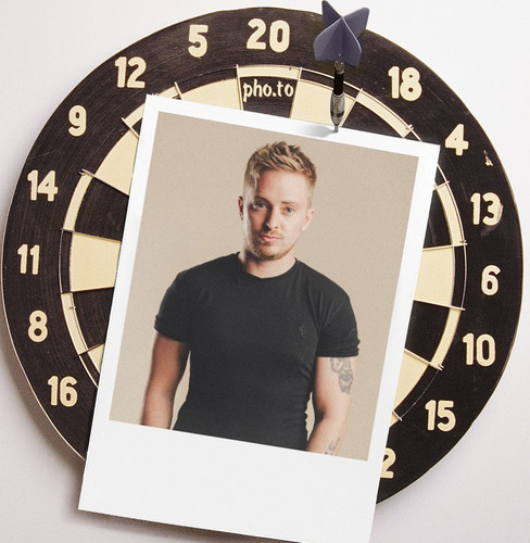 17 Landon Stewart.jpg