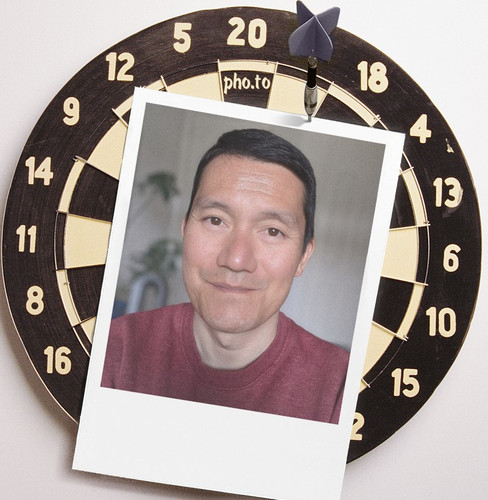 18 George Kao.jpg